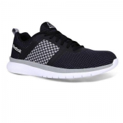 Reebok 锐步 PT PRIME RUNNER FC 男子跑步鞋  *2件