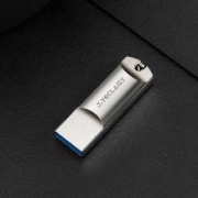 台电 高速u盘 32G （USB3.1+MLC颗粒）