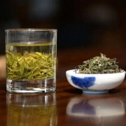 碧螺 2018新茶 一级碧螺茶  200g  *2件