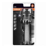OSRAM 欧司朗 LED 强光多功能户外应急手电 *2件