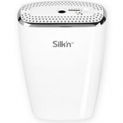 Silk'n Jewel 家用激光脱毛仪