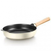 Joyoung 九阳 JLW2655D 轻奢派不粘锅 26cm *2件 +凑单品