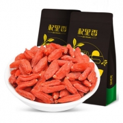 杞里香 宁夏枸杞子500g