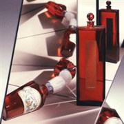 Shiseido资生堂 红色蜜露精华化妆液  200ml
