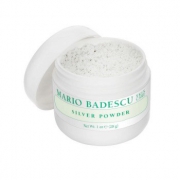 Mario Badescu 吸油去黑头粉28g