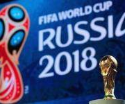 超级新星VS最强防守，今晚22:00法国对战乌拉圭