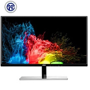 AOC I2779VH 27英寸电脑显示器