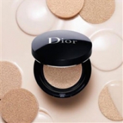 Dior迪奥 完美持久气垫粉底液 010色