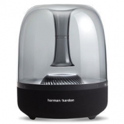 预定：Harman Kardon 哈曼卡顿 Aura Studio2 音乐琉璃二代 无线蓝牙音箱