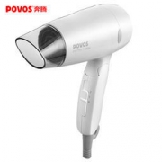POVOS 奔腾 PH1705 电吹风机