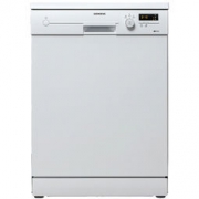 SIEMENS 西门子 杰净系列 SN23E232TI 独立式洗碗机