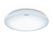 Panasonic 松下 星空系列 HHLAZ2019 圆形吸顶灯 28W