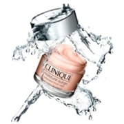 CLINIQUE 倩碧 水嫩保湿精华霜 30ml