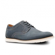 Prime Day， 直降100！Clarks 其乐 18年春款 Raharto Plain 男士真皮牛津鞋 Prime会员免费直邮含税