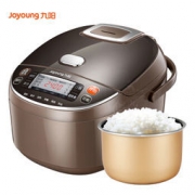 Joyoung 九阳 JYF-40FS69 4L 智能电饭煲