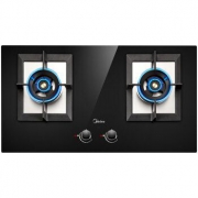 Midea 美的 JZT-Q590B 嵌入式燃气灶具