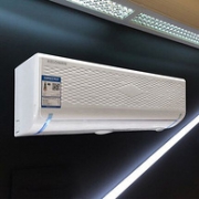 Kelon 科龙 大1.5匹 一级 变频空调KFR-35GW/EFLMA1(1P26)