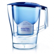 BRITA 碧然德 ALUNA 摩登系列 滤水壶 3.5L（一壶一芯）
