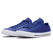 4日0点：匡威 Chuck Taylor All Star 网眼帆布鞋