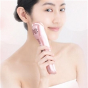 Panasonic松下 EH-ST75-P美容仪 离子导入导出仪
