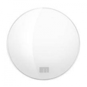 MEIZU 魅族 智能路由器mini 5G版 白色