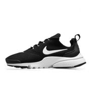 Nike耐克 Presto Fly 男子休闲运动鞋