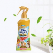 甜馨同款，VAPE 未来 升级版天使系列 儿童驱蚊喷雾 200ml*3件+凑单品  110.1元含税包邮