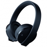 索尼（SONY）  CUHYA-0080 PlayStation无线耳机