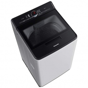松下（Panasonic）  XQB75-U7E2F 波轮洗衣机 7.5kg