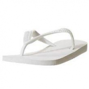 限尺码、中亚Prime会员： Havaianas 哈瓦那 Color 中性人字拖