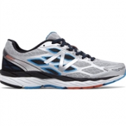 New Balance 新百伦 880V5 男士/女士轻量缓震跑鞋