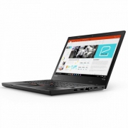 联想ThinkPad T470p（12CD）14英寸笔记本电脑