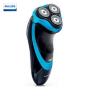 PHILIPS 飞利浦 PT722/15 电动剃须刀 *2件