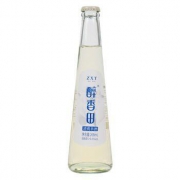 醉香田  清爽米酒 268ml
