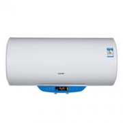 Sacon 帅康 DSF-50DWG 电热水器 50升