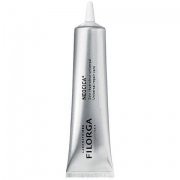 FILORGA 菲洛嘉 修复霜 40ml