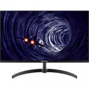16日0点：Skyworth 创维 FQ27ANK 27英寸显示器（2K、ADS-IPS、178°、99%SRGB）
