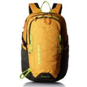 patagonia 巴塔哥尼亚 Refugio Pack 47911 户外双肩包 28L