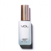 Prime会员：VDL 提亮妆前乳30ml