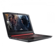 acer 宏碁 暗影骑士3 15.6英寸 游戏笔记本电脑（i5-8300H、8G、128G SSD+1T、GTX1060 6G）
