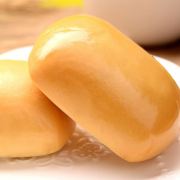 盼盼 盼盼法式小面包 1500g