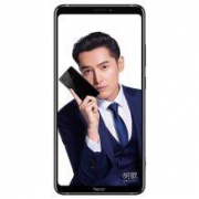 硬件堆叠还是可以的：荣耀 NOTE 10 新品开订