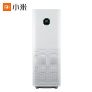 MIJIA 米家 空气净化器 Pro