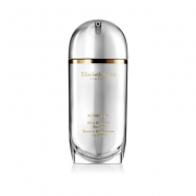 伊丽莎白雅顿（Elizabeth Arden）  小银蛋 奇肌赋活精华50ml
