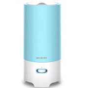 MeiLing美菱 MH-480 家用静音加湿器