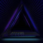 直降八百：小米 游戏笔记本 顶配版（i7+16G+GTX 1060）