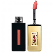 YVES SAINT LAURENT 圣罗兰 奢华缎面 镜光唇釉 6ml #105