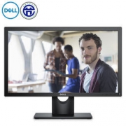16日0点：DELL 戴尔 E2219HN 21.5英寸 IPS显示器
