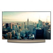夏普（SHARP） LCD-70TX85A 70英寸 4K液晶电视 日本原装面板