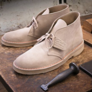 海淘活动： Clarks 其乐 美国官网